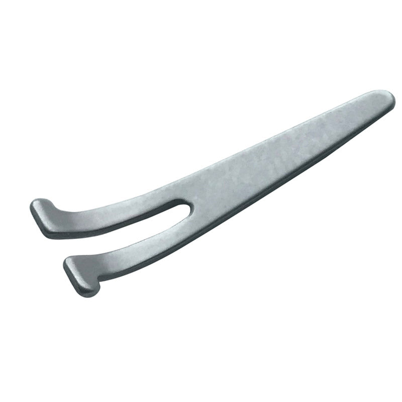 Nagelknipser Ersatzfeder