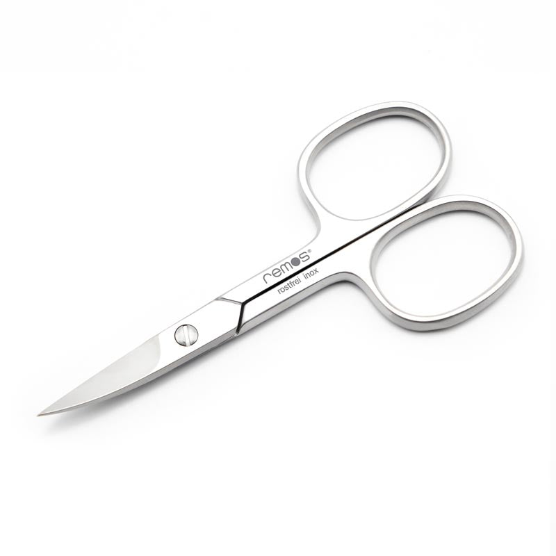 Profi Nagelschere rostfreier Edelstahl 9.5 cm