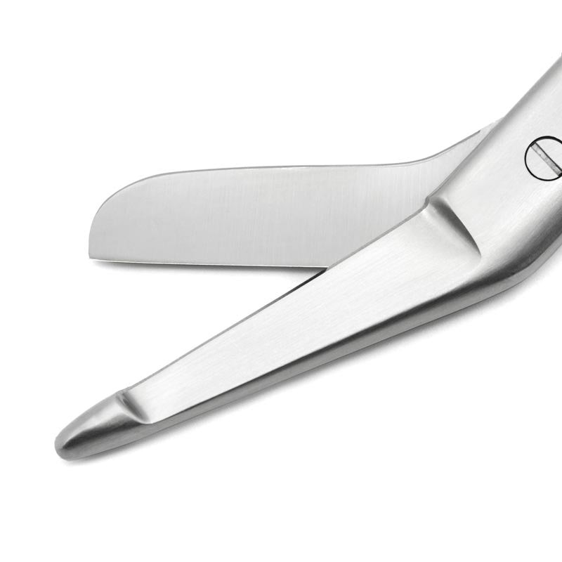 Universal/Verbandschere rostfrei 20 cm