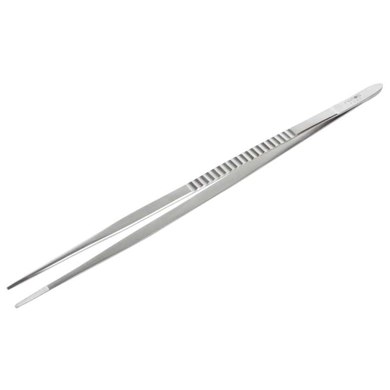 Tweezers Straight Tip