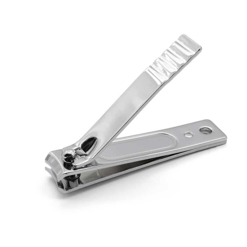 Nagelknipser klein, 6 cm