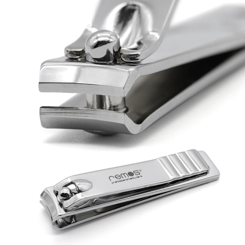 Nagelknipser klein, 6 cm