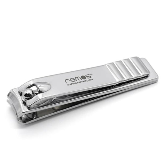 Nail clippers small, 6 cm
