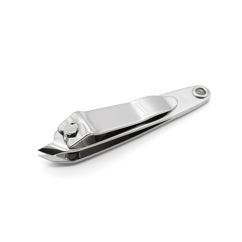 Hautknipser 6.5 cm aus gehärtetem Stahl