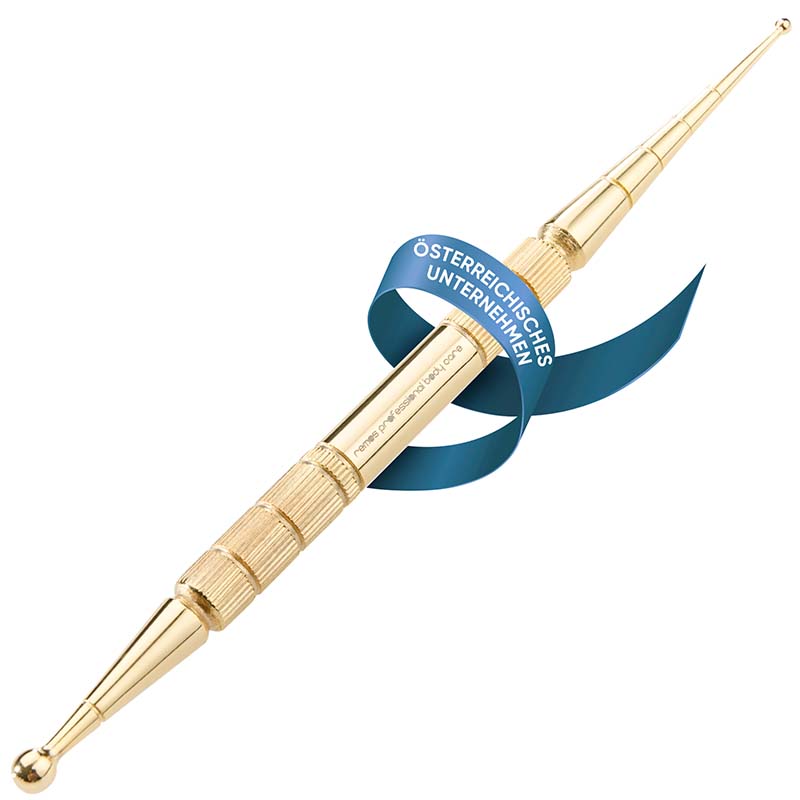 Akupressurstift 13 cm