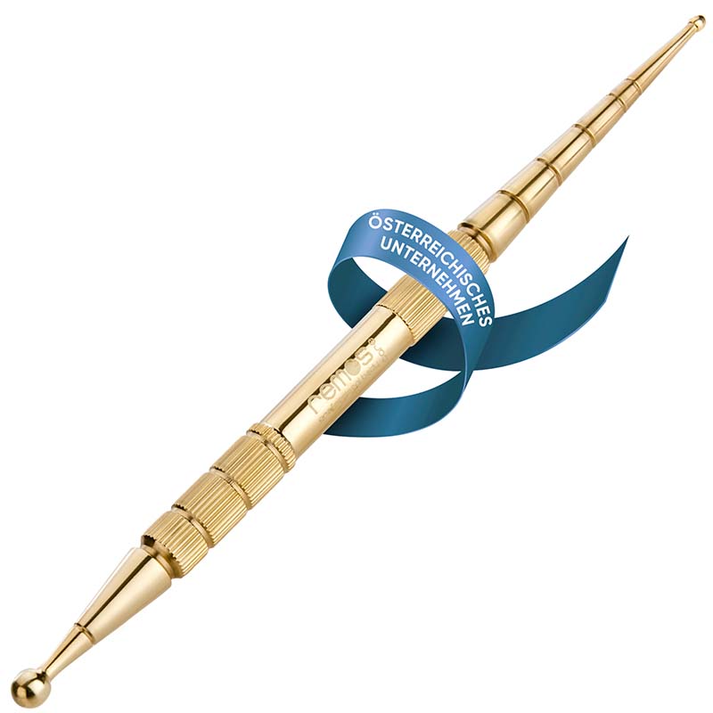 Akupressurstift 13 cm