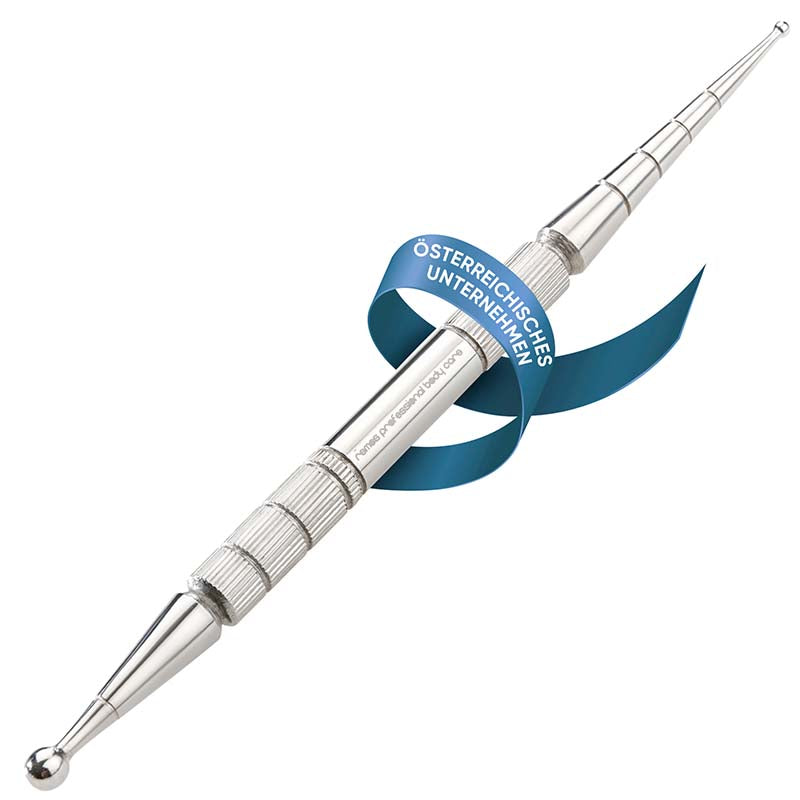 Akupressurstift 13 cm