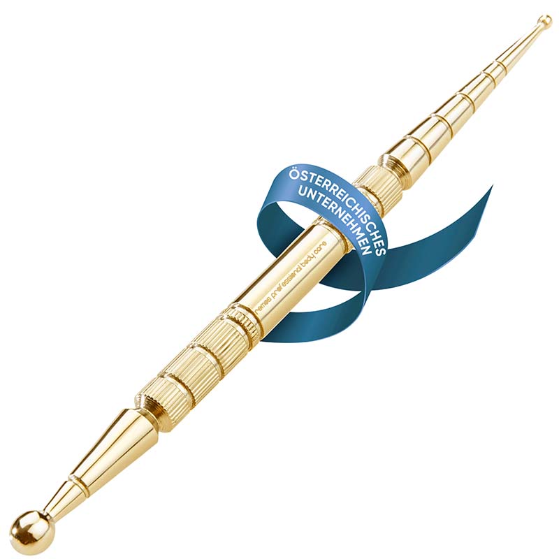 Akupressurstift 13 cm