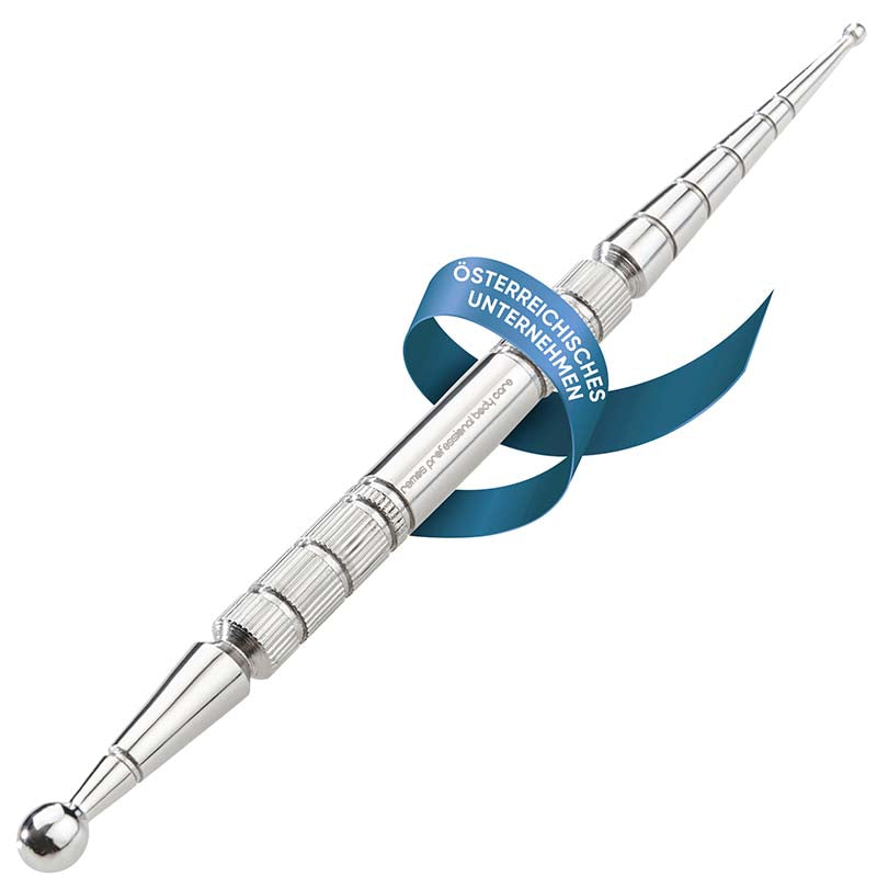 Akupressurstift 13 cm