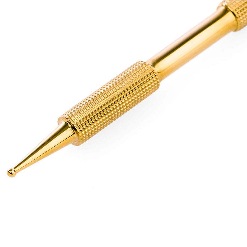 Akupressurstift 10 cm