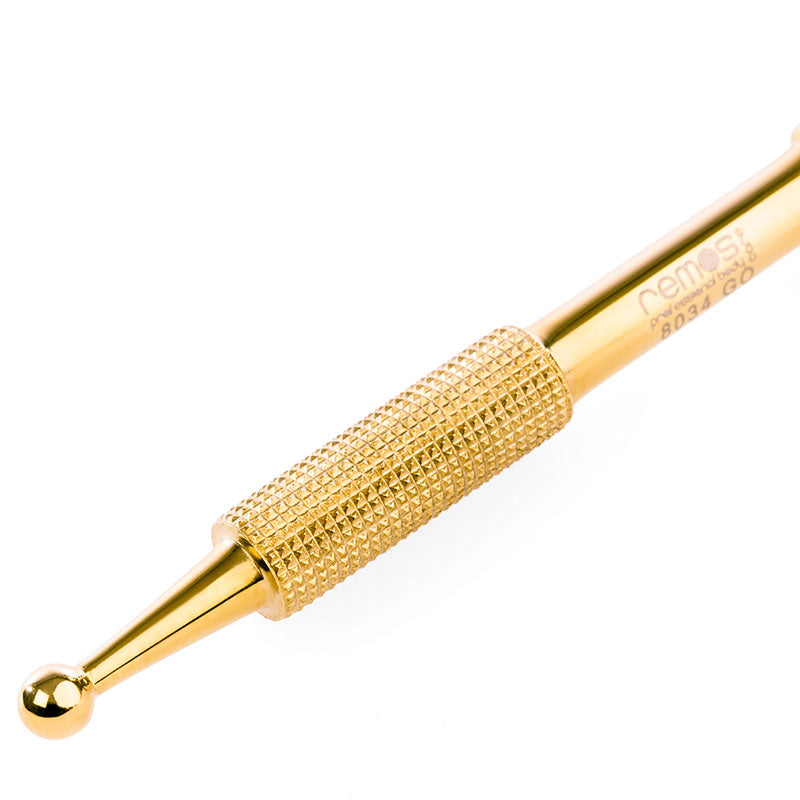 Akupressurstift 10 cm