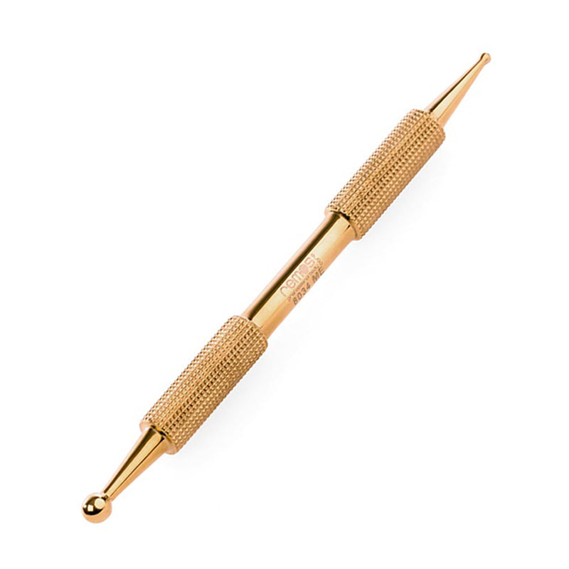 Akupressurstift 10 cm