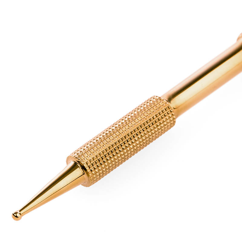 Akupressurstift 10 cm