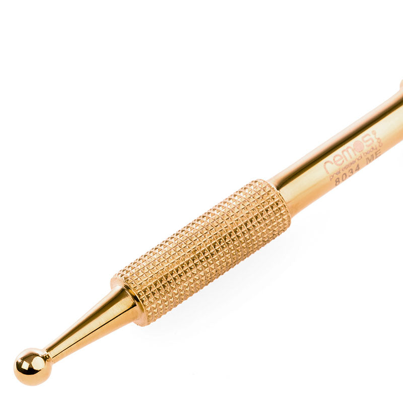 Akupressurstift 10 cm