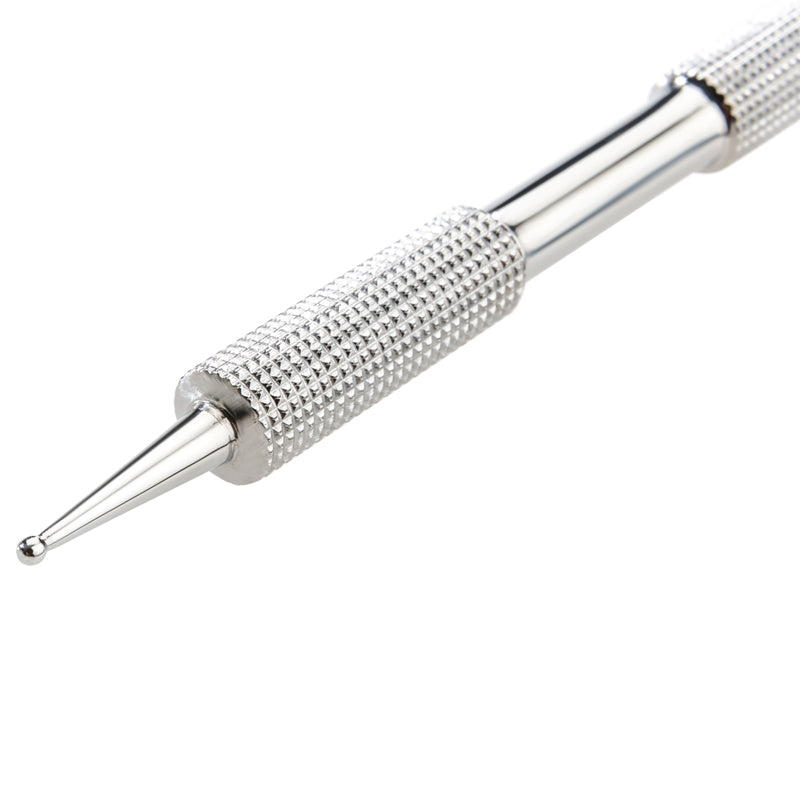 Akupressurstift 10 cm