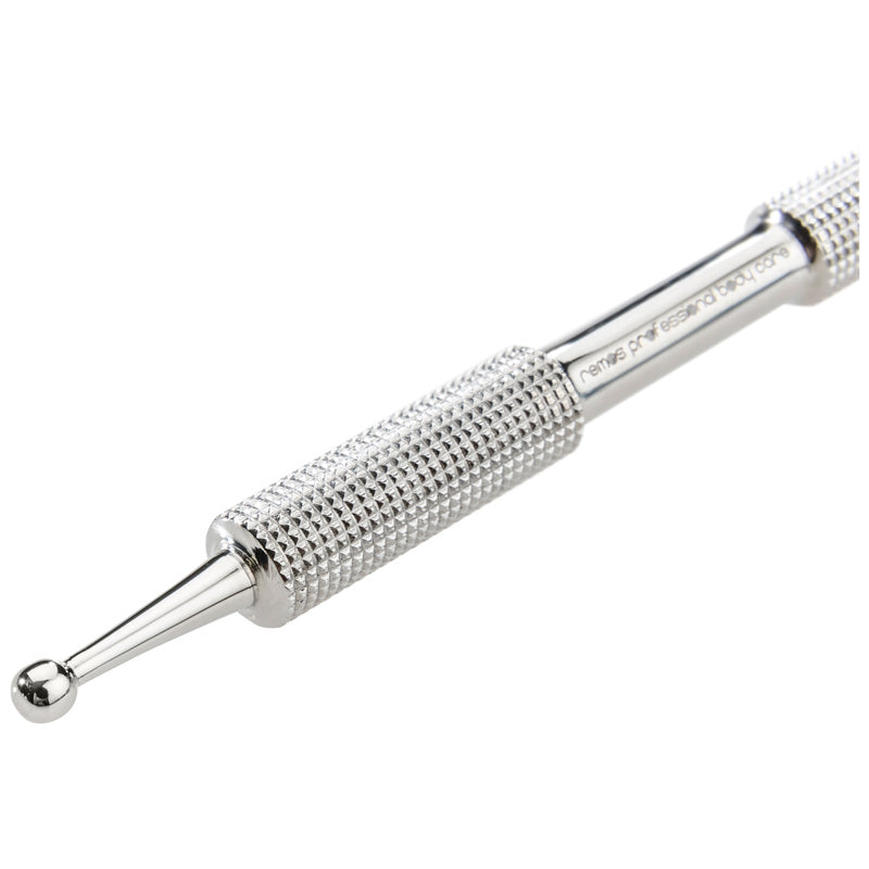 Akupressurstift 10 cm