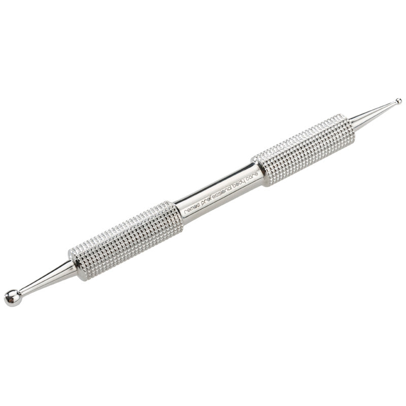 Akupressurstift 10 cm