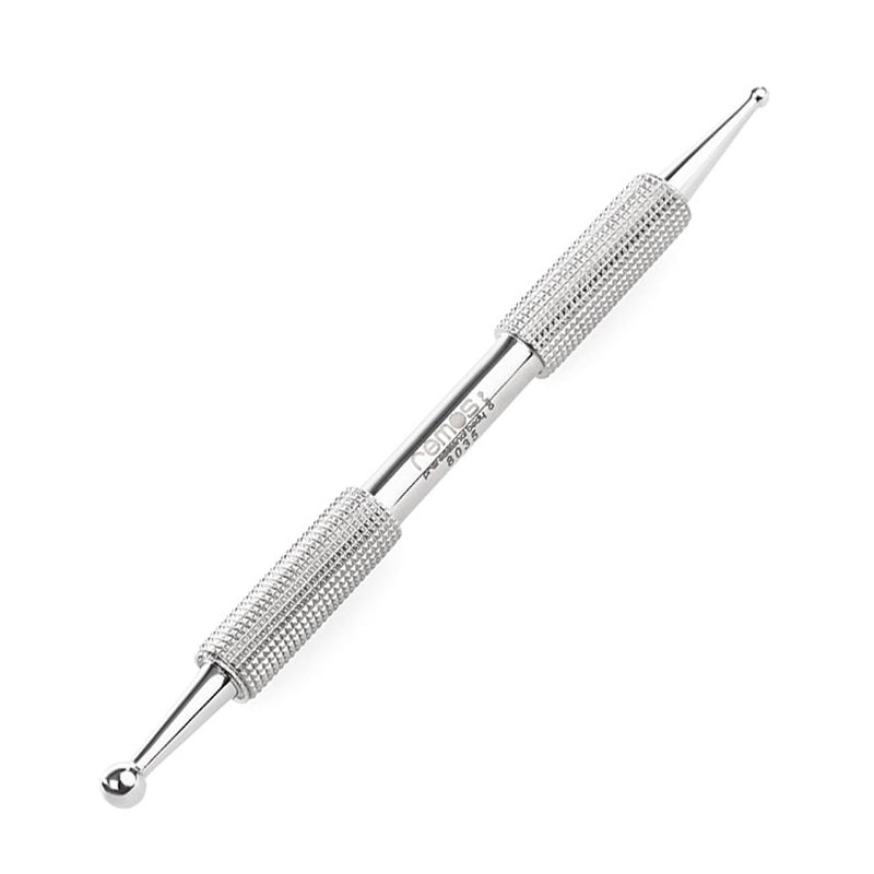 Akupressurstift 10 cm