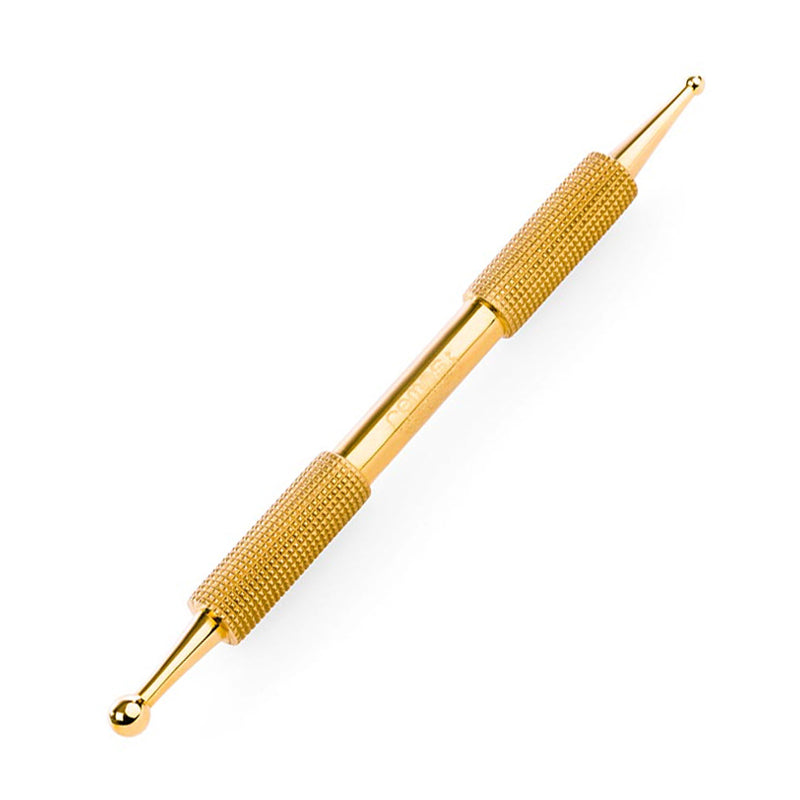 Akupressurstift 10 cm