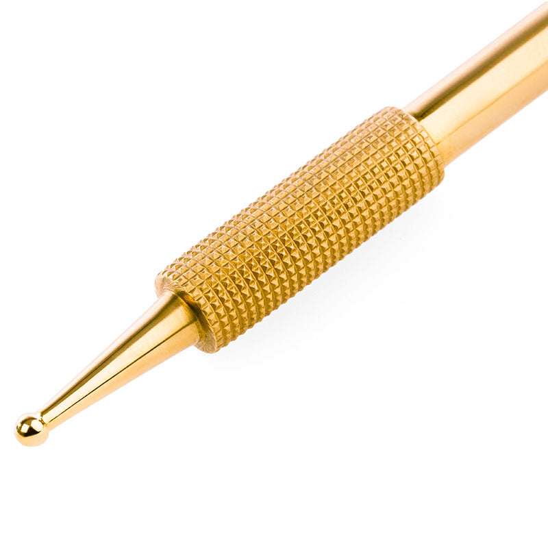 Akupressurstift 10 cm