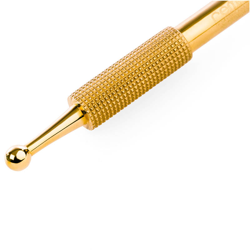Akupressurstift 10 cm