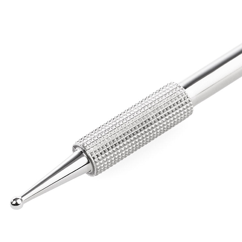 Akupressurstift 10 cm