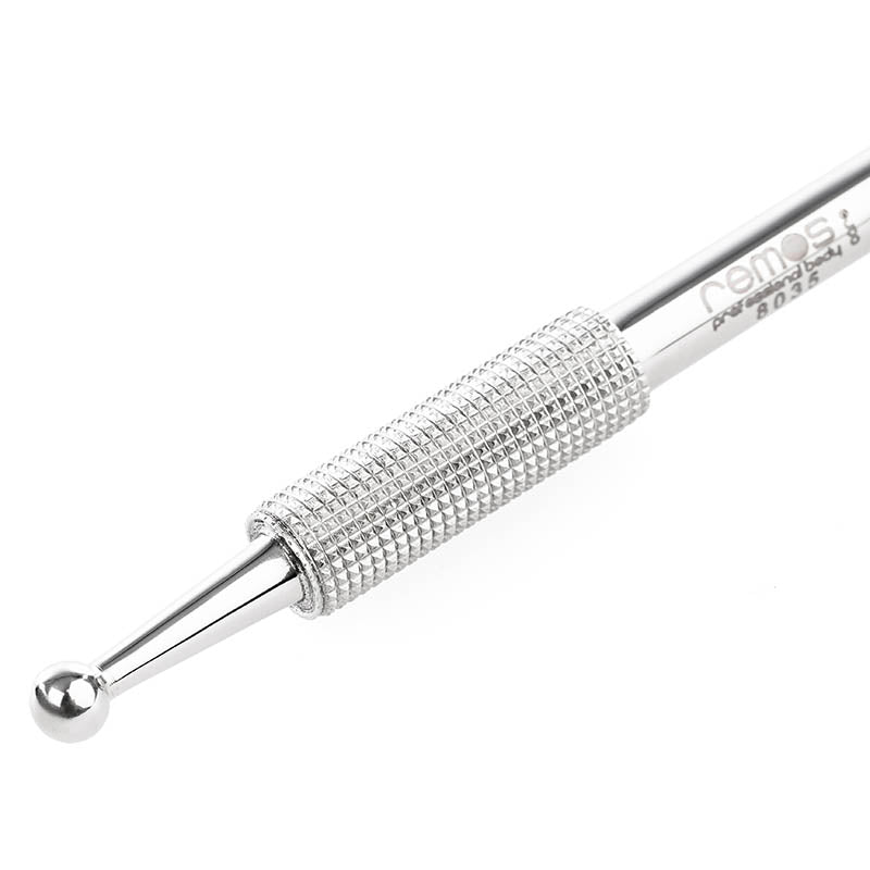 Akupressurstift 10 cm