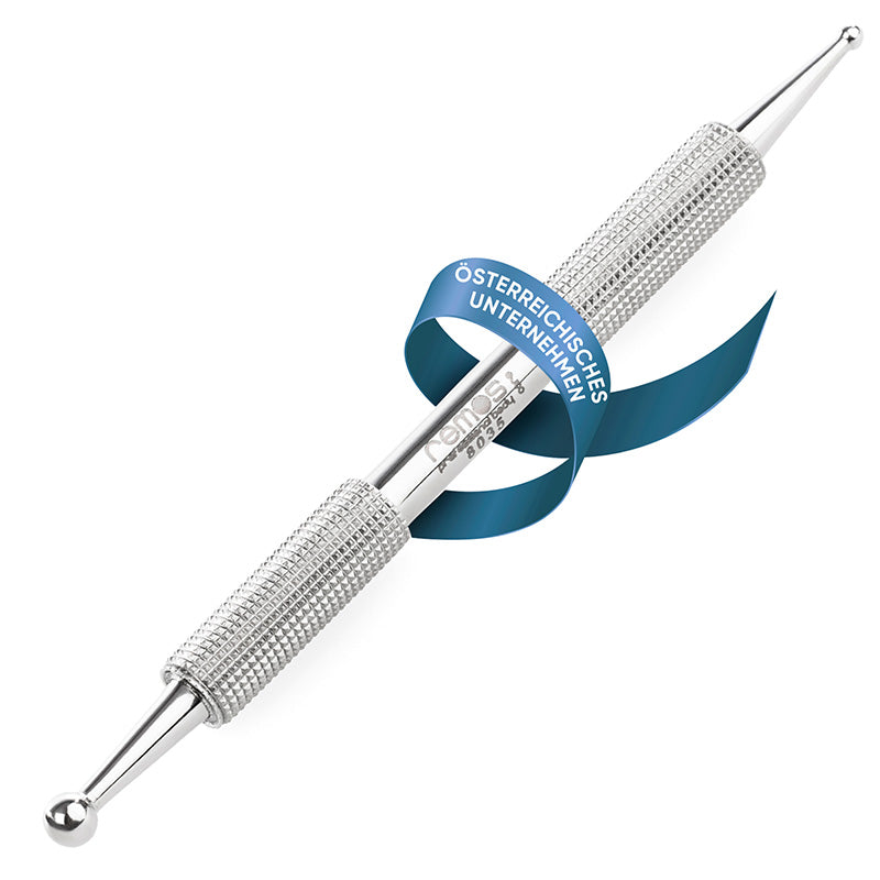 Akupressurstift 10 cm