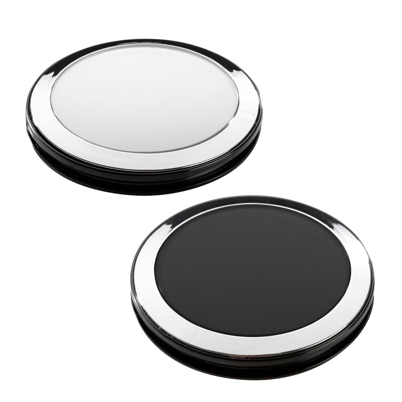 Pocket Mirror 7 X Magnification