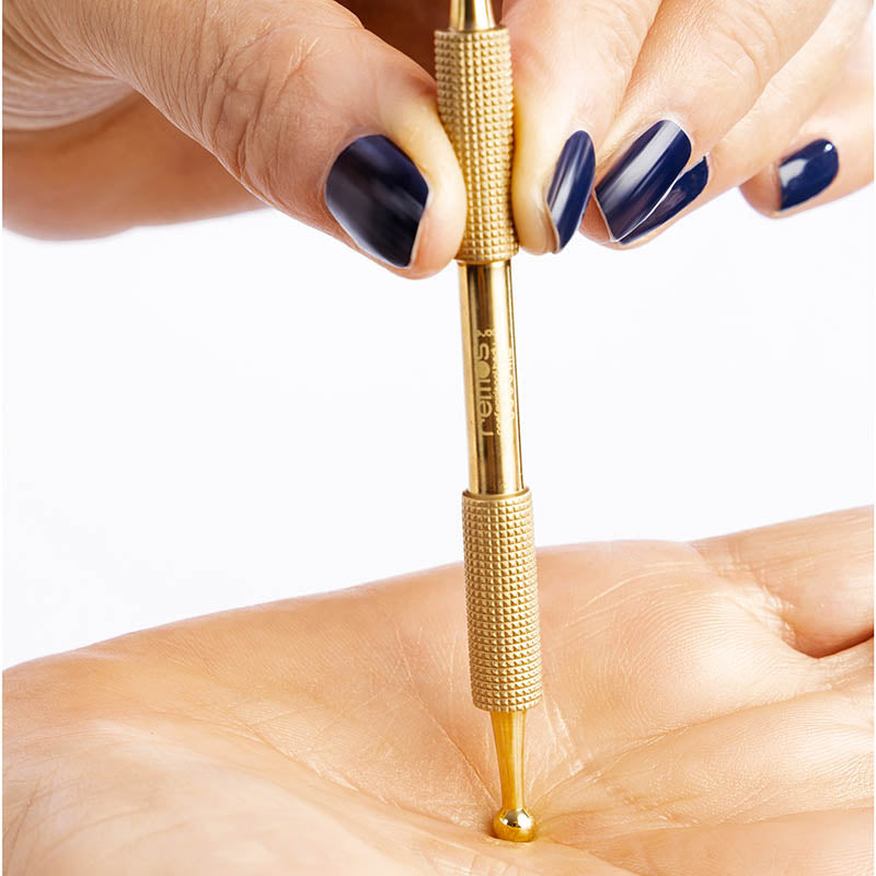 Akupressurstift 10 cm