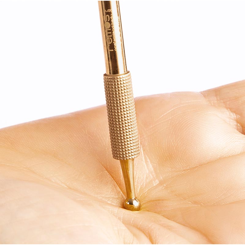 Akupressurstift 10 cm