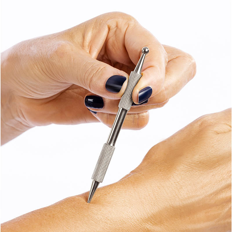 Akupressurstift 10 cm