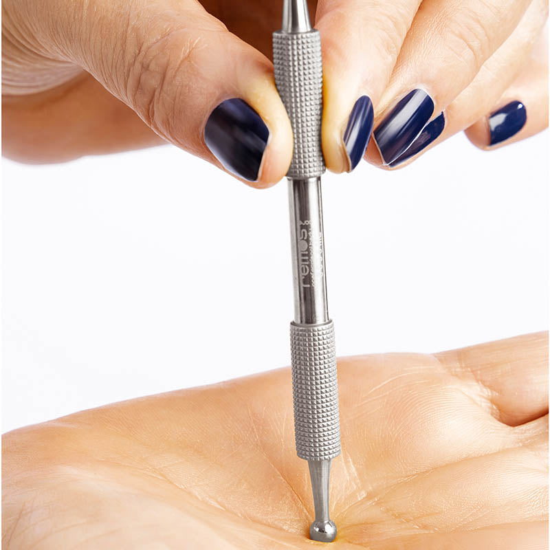 Akupressurstift 10 cm