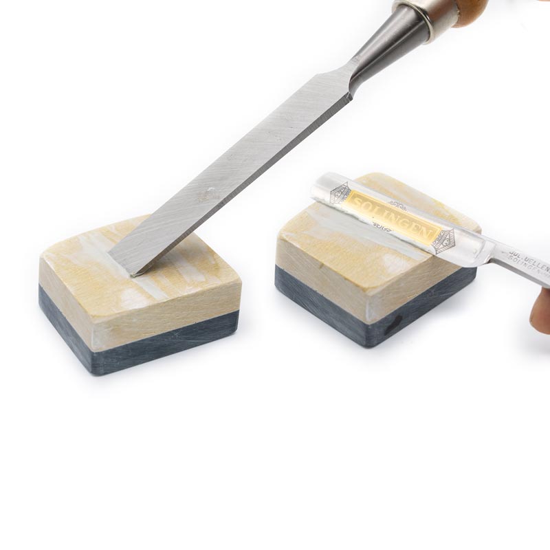 Belgischer Brocken 6 x 3 cm