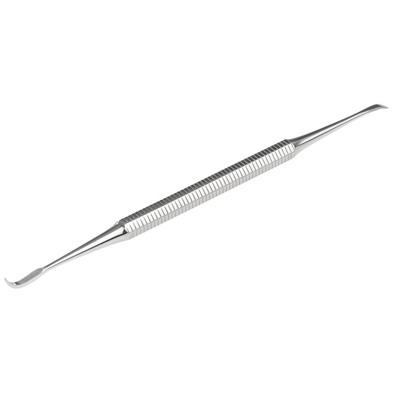 Tooth Stain Eraser Or Tooth Stain Eraser + Scaler Set