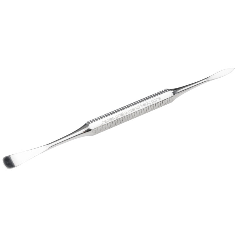 Nail Cleaner Straight