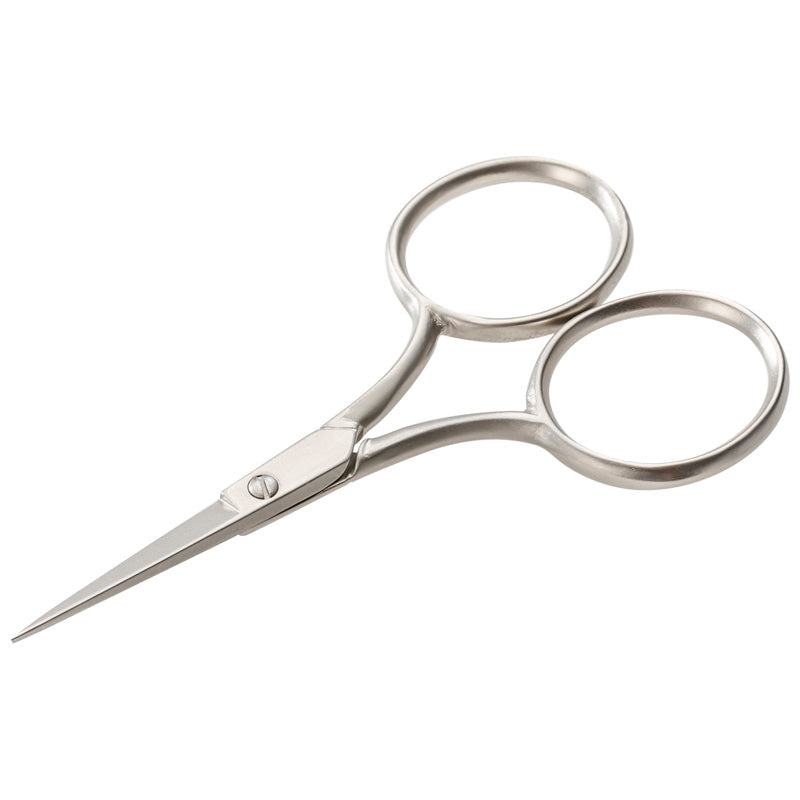 Stickschere/Bastelschere spitz 9 cm