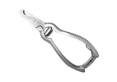 Nail clippers for cats and dogs
