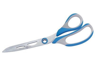 Tailor\'s scissors