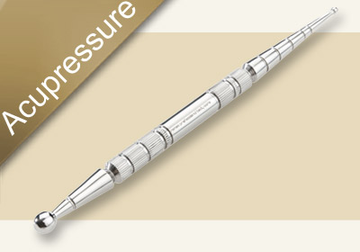 acupressure pen