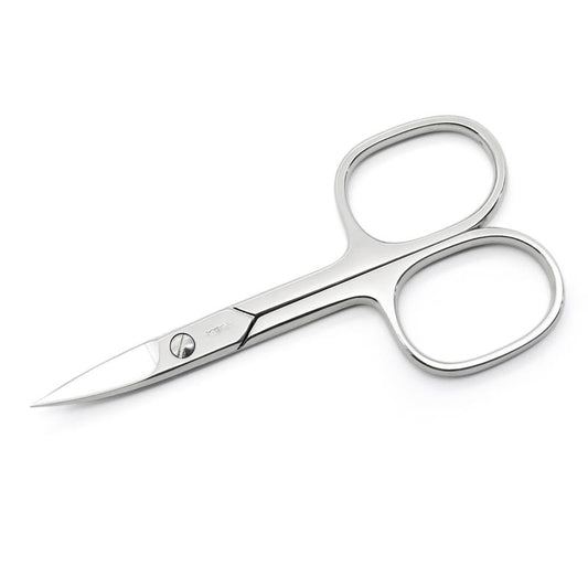 Maniküre Nagelschere aus gehärtetem Stahl 9.5 cm