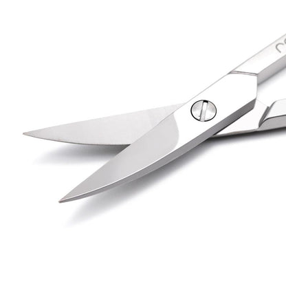 Profi Nagelschere rostfreier Edelstahl 9.5 cm