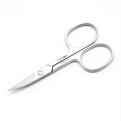 Profi Nagelschere rostfreier Edelstahl 9.5 cm