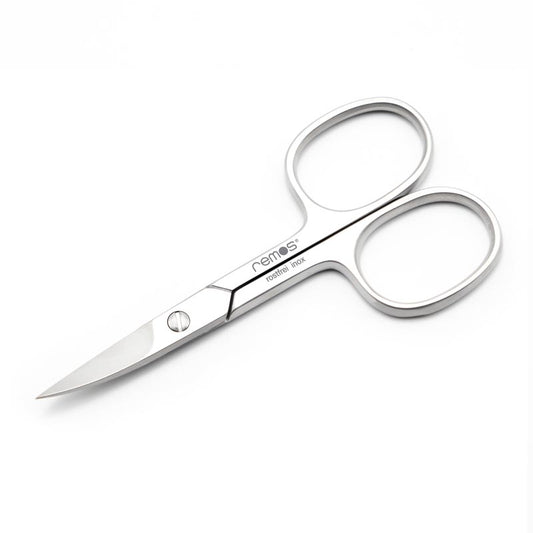 Profi Nagelschere rostfreier Edelstahl 9.5 cm