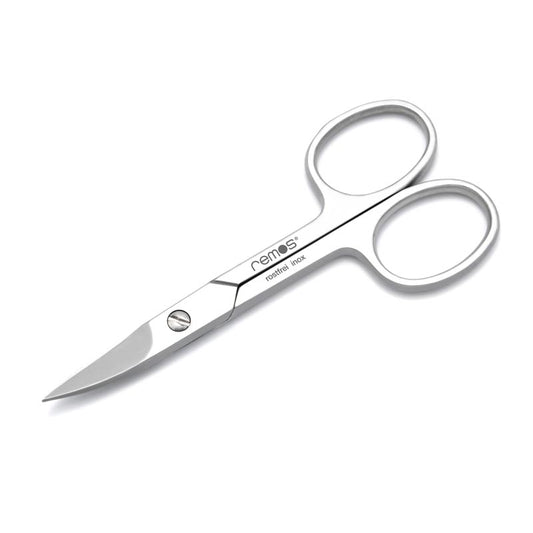 Profi Fußnagelschere rostfrei robuste Schneide 10.5cm