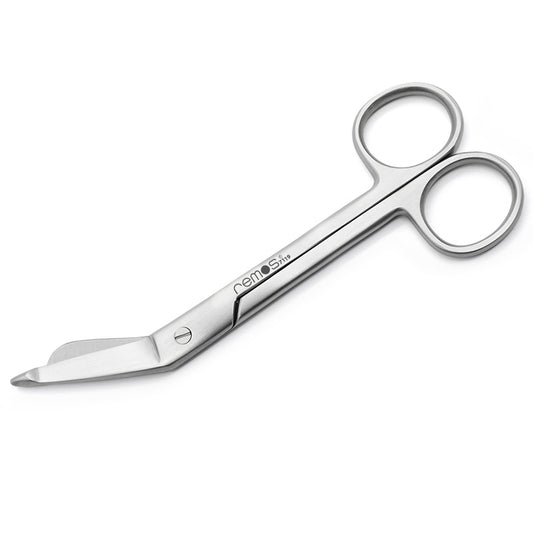 Universal/Verbandschere rostfrei 20 cm