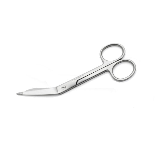 Universal/Verbandschere rostfrei Mini 10,5 cm