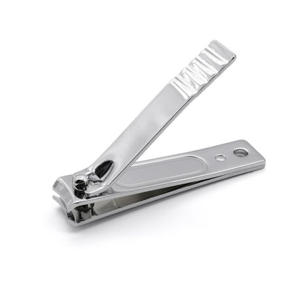 Nagelknipser klein, 6 cm