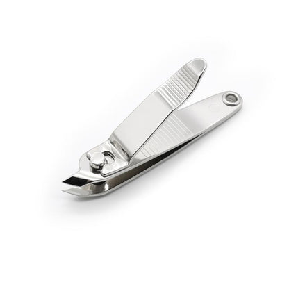 Hautknipser 6.5 cm aus gehärtetem Stahl
