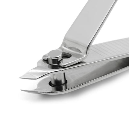 Hautknipser 6.5 cm aus gehärtetem Stahl